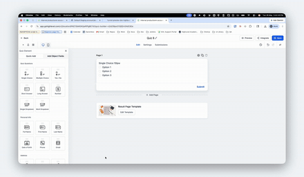 Quiz_result_builder_sync_and_live_preview