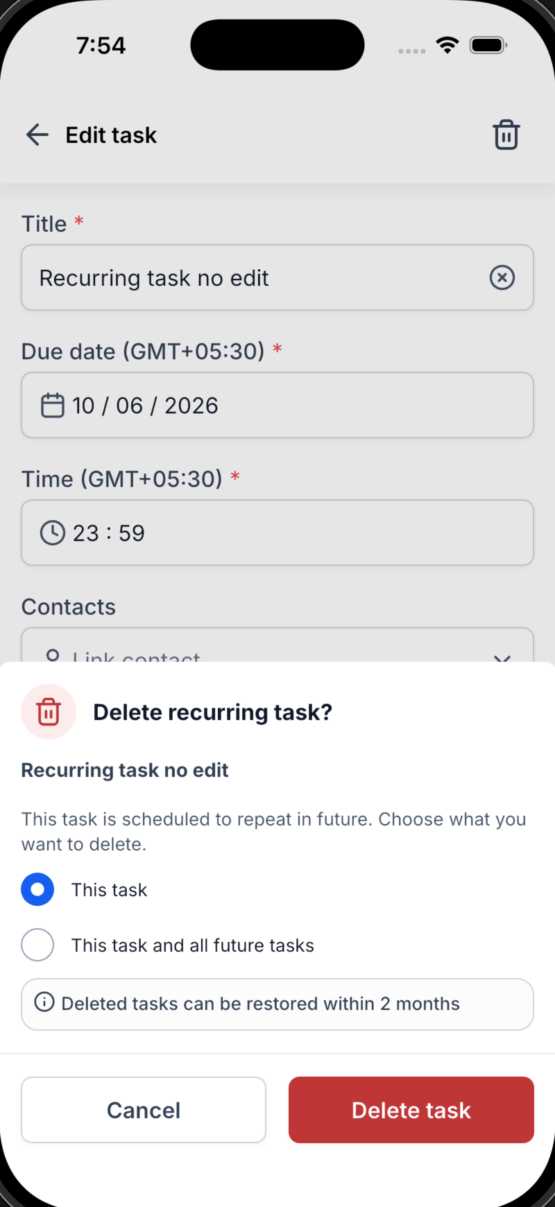 Screenshot 2026-06-11 at 7