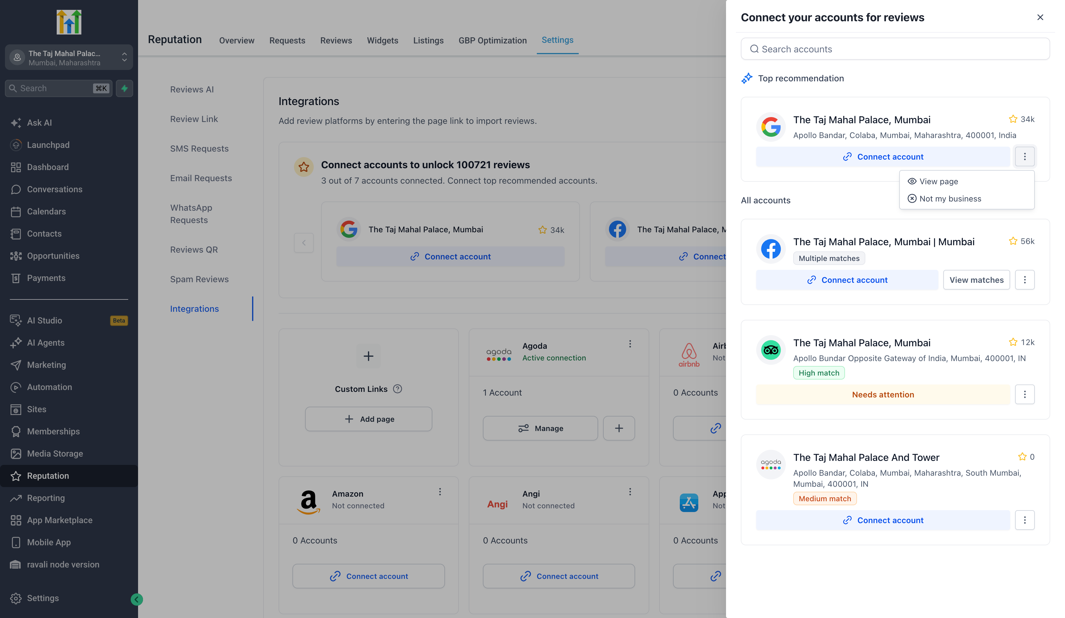 Screenshot 2026-06-15 at 3
